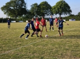 ST D.Z.C. '09/S.K.N.W.K. JO15-1 - R.C.S. JO15-3 (competitie) seizoen 2024-2025 (3e fase) (96/124)